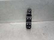 Schalter FÃ¼r Elekt. Fensterheber Links Vorne 96788281ZD Opel Corsa F (UB/UH/UP) SchrÃ¤gheck 5-drs 1.2 12V 100 (F12XHL(EB2ADT))