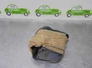 Sicherheitsgurt Rechts Vorne SINREFE Renault (KC0/1_) 1.6 16V 4x4 (KC0P, KC0S, KC0L)