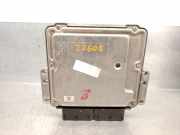 Motorsteuerger?t 391402A860 Kia Pro cee'd (JDB3) Schr?gheck 3-drs 1.6 CRDi 16V VGT (D4FB)