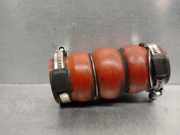 Schlauch 9801280580 Citroën C-Elysee (DD) Limousine 1.6 Blue Hdi 100 (DV6FD(BHY))