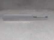 Zierleiste 5NB858418 Volkswagen (AD1, AX1) 2.0 TDI