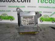 Steuergerät Airbag 8200142183A Renault Laguna II Grandtour (KG) Kombi 5-drs 2.2 dCi 150 16V (G9T-702)