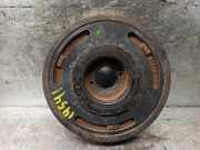 Tankklappe ALN780050XXX Land + Range Rover Discovery III (LAA/TAA) Geländewagen 2.7 TD V6 (276DT)