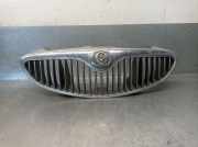 Grill CA0150710A Mazda (CA) 1.6 16V