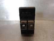 Schalter Für Elekt. Fensterheber Links Vorne 935701H021 Kia Pro cee'd (EDB3) Schrägheck 3-drs 1.6 CRDi 16V (D4FB)