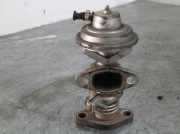 Agr Ventil 038131501 Volkswagen Caddy II (9K9A) Van 1.9 SDI (AYQ) AYQ