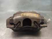 Bremssattel Links Vorne 9686563680 Peugeot 508 SW (8E/8U) Kombi 2.0 HDiF 16V (DW10CTED4(RHH))