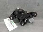 Scheibenwischermotor Hinten 287108228R Renault V (B7_) 1.6 E-TECH 140 (B7MU)