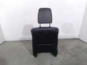 Sitz Rechts Vorne KD518816XB Mazda CX-5 I (KE,GH) SUV 2.2 Skyactiv D 16V High Power 4WD (SH)