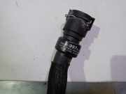 Schlauch 9839499780 Citroën Berlingo Van ë-Berlingo 50 kWh (ZKX)