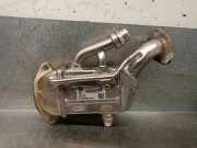 Handbremshebel 360102F120 Nissan PRIMERA BERLINA (P11) 2.0 Turbodiesel CAT