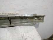 Stoßfängerträger Vorne 1405015 Opel Vectra B (36) Limousine 2.0 Di 16V (X20DTL)