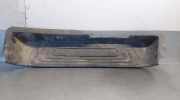 Sideskirt - A4476801506 Mercedes-Benz Furgoneta (W447) 114 CDI 4x4 (447.601, 447.603, 447.605)