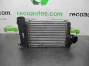 Ladeluftkühler 144614EA1A Nissan Qashqai (J11) SUV 1.5 dCi DPF (K9K-636(Euro 5))