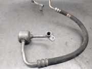 Klima Leitung 97762D4430 Kia Optima (JFA) Limousine 1.7 CRDi 16V (D4FD-L)