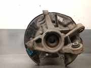 Achsschenkel Halter Links Hinten 4230530070 Lexus GS (..S16) Coupé 300 3.0 24V VVT-i (2JZ-GE)
