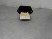 Heizwiderstand 971282D210 Hyundai (JM) 2.0 CRDi CAT