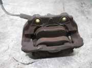 Bremssattel Links Vorne 9658300180 Peugeot 307 SW (3H) Kombi 1.6 HDiF 110 16V (DV6TED4(9HY))