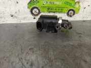Evap Ventil 1J0906627C Volkswagen Transporter T5 Van 2.5 TDi (AXD) AXD