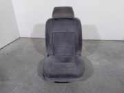 Sitz Rechts Vorne 4439600 Peugeot 306 BERLINA 3/4/5 PUERTAS (S2) 1.6