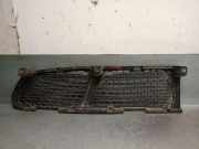 Grill 8652204A000 Hyundai H 1 2.5 Diesel
