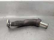 Schlauch GJ329F468AB Land + Range Rover Range Rover Evoque (LVJ/LVS) SUV 2.0 D 150 16V (204DTD)