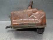 Ausgleichbeh?lter - 8200455786 Renault Kangoo/Grand Kangoo (KW) Gro?raumlimousine 1.5 dCi 70 (K9K-840)