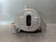 Motorhalter Rechts 1807GP Peugeot BIPPER 1.4 HDi