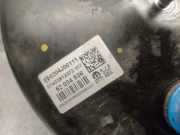 Bremskraftverst?rker 52034536 Fiat Tipo (356W/357W) Kombi 1.4 T-Jet 16V (940.B.7000)