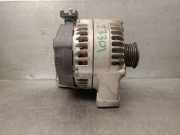 Lichtmaschine 764013104 BMW X1 (F48) SUV sDrive 18d 2.0 16V (B47-C20A)