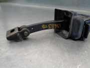 Türfänger 51128402561 BMW X5 (E53) SUV 4.4 V8 32V (M62-B44(448S2))