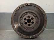 Schwungrad 9812184080 Peugeot PARTNER KOMBI 1.6 Blue-HDI FAP