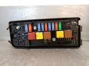 Sicherungskasten 13144708 Opel Vectra C Limousine 2.0 DTI 16V (Y20DTH)
