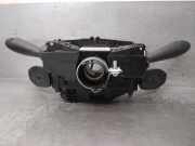 Lichtschalter 96667324XT Citroën C3 (SC) Schrägheck 5-drs 1.4 HDi (DV4C(8HR))