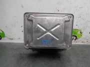 Motorsteuergerät 73501877 Fiat Seicento (187) Schrägheck 1.1 S,SX,Sporting,Hobby,Young (187.A.1000)