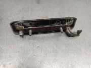 Türgriff Außen Links Vorne 4PUERTAS Toyota Hi-Ace (LH/YH5/6) Bus 2.4 D (2L)