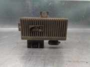 Vorglüh Relais 7700111525 Renault Master II (FD/HD) Van 1.9 dTi (F9Q-770)