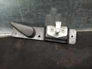 Türgriff Innen Rechts Hinten 8200006260 Renault Trafic New (FL) Van 1.9 dCi 100 16V (F9Q-760)