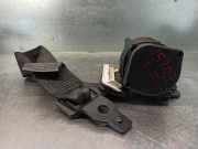 Sicherheitsgurt Links Hinten 4079695 Saab 9000 CD Limousine 2.3i 16V Turbo CDE (B234L)