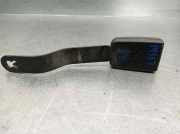 G?rtelschnalle Links Vorne 6K0857755C Seat Cordoba (6C2/6K2) Limousine 1.9 TDi SXE,GT,SX (AGR)