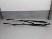 Scheibenwischer Rechts Vorne 9822931680 DS DS 3/Crossback (UC/UJ/UR) Schrägheck 1.2 12V PureTech 130 (EB2ADTS(HNS)) EB2ADTS(HNS)