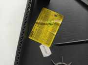 Türverkleidung Rechts Hinten 6JA867023 Seat Toledo (NHAA) Liftback 1.6 TDI 16V 105 (CAYC)