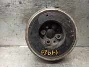 Kurbelwellen-Riemenscheibe 038105243 Seat IBIZA II (6K1) 1.9 TDI