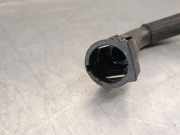 Bodenschutz 84147D7000 Hyundai Tucson (TL) SUV 1.7 CRDi 16V 2WD (D4FD)