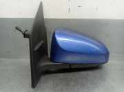 Außenspiegel Links B000781580 Peugeot 108 Schrägheck 1.0 12V VVT-i (1KRFE(CFB))