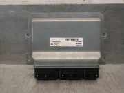 Motorsteuerger?t 237100796V Dacia Sandero III Schr?gheck 1.0 TCe 90 12V (H4D-470(H4D-E4))