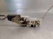 Türschloss Rechts Vorne B02W58310C Mazda 323 C (BA13) Schrägheck 1.5i 16V (Z501)