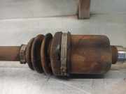 Antriebswelle Rechts Vorne A4513570601 Smart Fortwo Coupé (451.3) Schrägheck 3-drs 1.0 52kW,Micro Hybrid Drive (132.910)