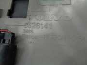 Handschuhfach 8626141 Volvo V50 (MW) Kombi 2.0 D 16V (D4204T)