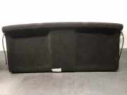 Hutablage 6K6867769 Seat Ibiza II (6K1) Schrägheck 1.4i (AEX)